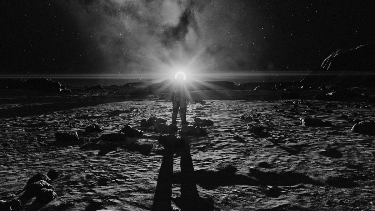 JoniCg3's tweet photo. starfield https://t.co/ulegwW0ZhN
