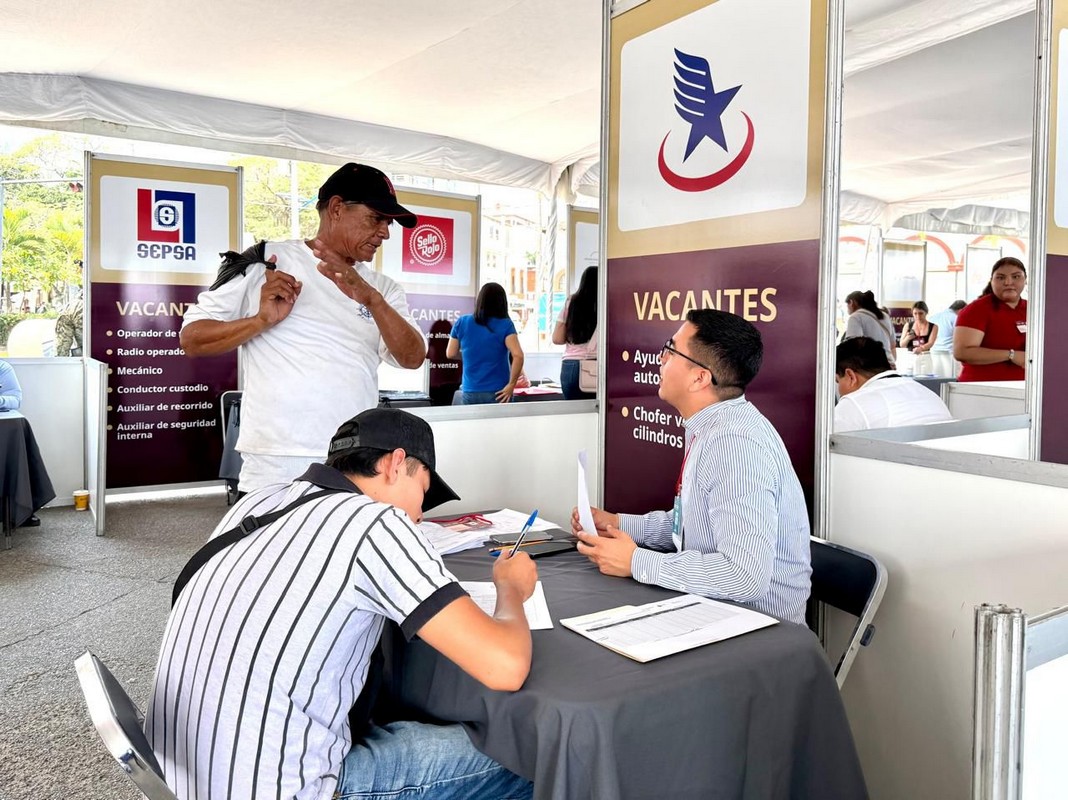 miradainforma's tweet photo. https://t.co/tsyBBt27jJ https://t.co/RZYJGybIKY