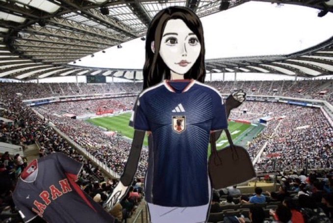 sakuma_ex tweet media