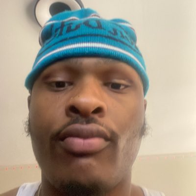 tbe_jee23's tweet photo. #NewProfilePic https://t.co/KLpQd7q8L6