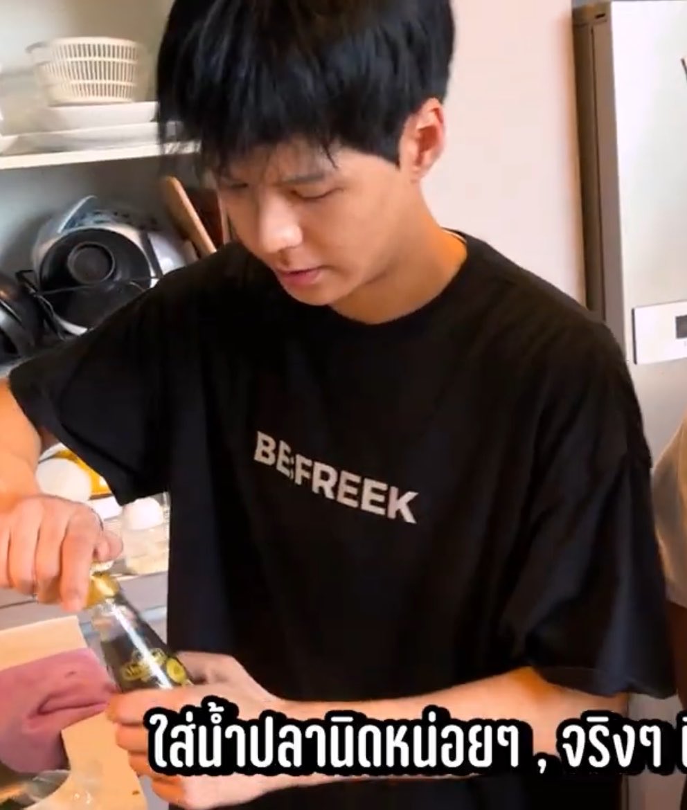 SnapD07's tweet photo. เป็นผู้ใช้จริงมาแต่ไหนแต่ไร https://t.co/NiEiyfGKoR