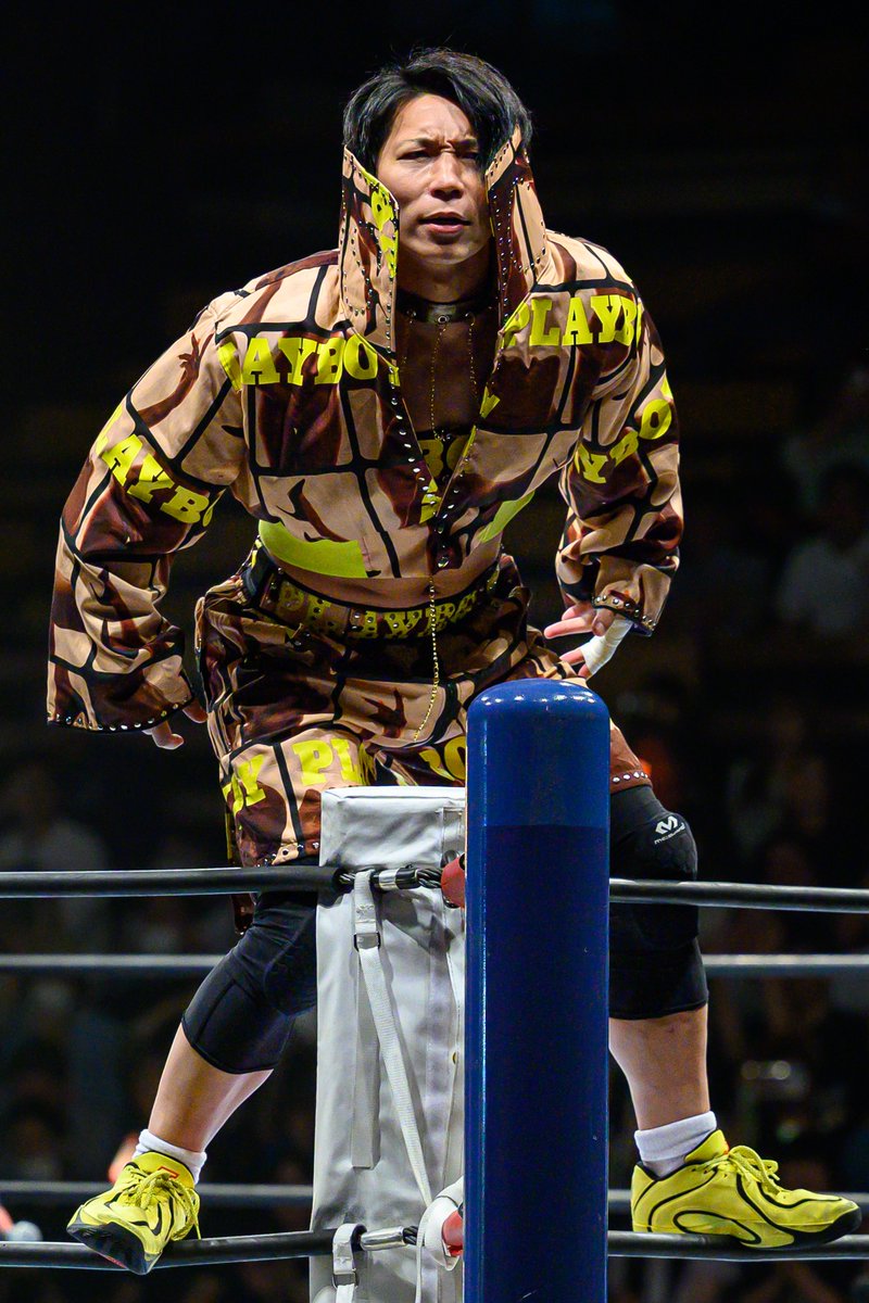 naozen_pwp's tweet photo. 「一回本人にババちびるぐらいどやされたらええねん」と思いつつ大爆笑しながら撮ったやつ https://t.co/1vrsnAV0lR
