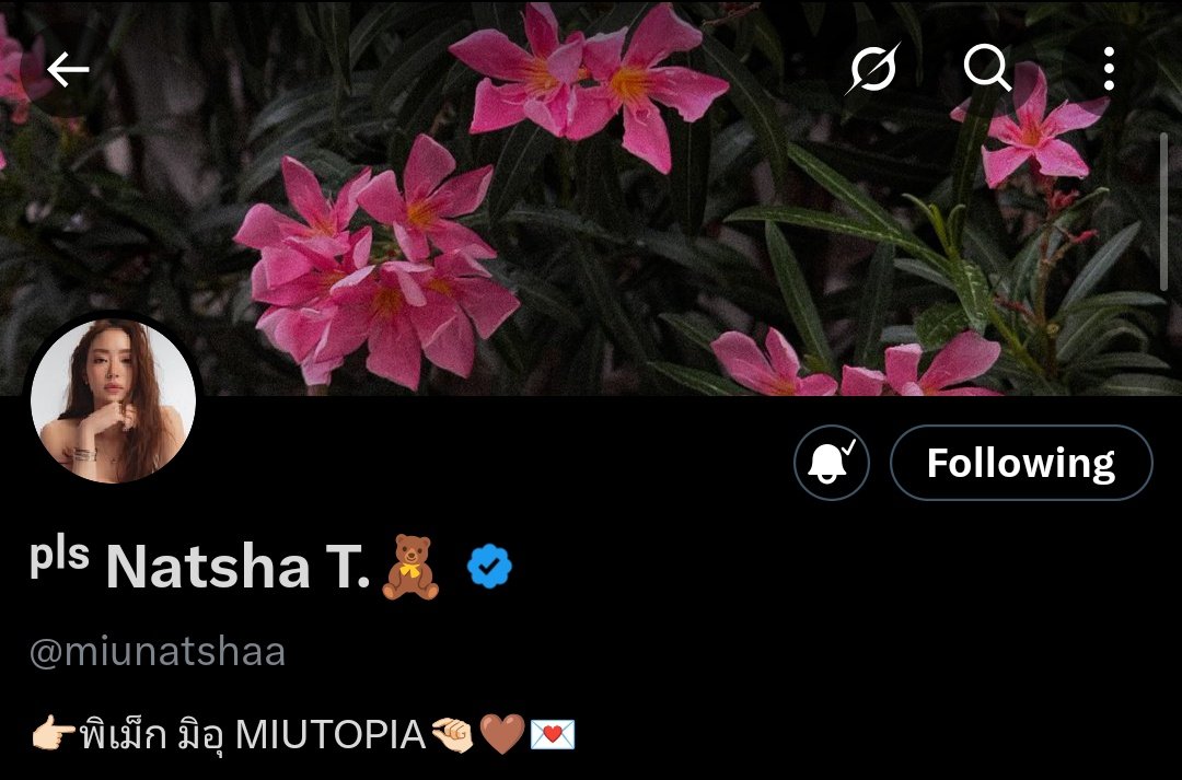 wlwdorotea's tweet photo. GUYS I THINK THE ᵖˡˢ ON THEIR NAME MEANS THAT THEY ARE GIRLFRIENDS 
🫪🫪🫪

(yes, i had this planned 🙂‍↕️) https://t.co/XvWIu4BdIv