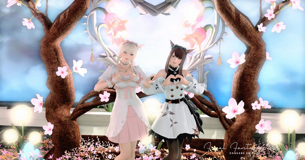 3iru____'s tweet photo. Mさま
はじめまして.ᐟ.ᐟとってもかわいらしいミコッテちゃんで凄くドキドキしちゃった✨️ミラプリもセンスの塊で弟子入りしたいくらいに素敵🥺あれからカロリーを気にして、ちゃんとアイスボックスを食べるようにしています……✋まだまだ暑いのでアイス離れは先になりそう😢運動頑張ります💪 https://t.co/WnHebV2EWm