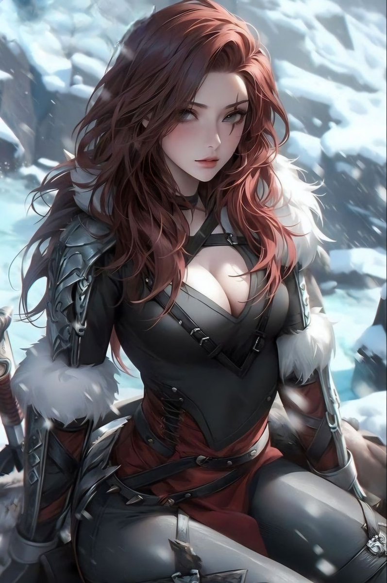 William Wolfe (@Lone_WolfMist) / Posts / X