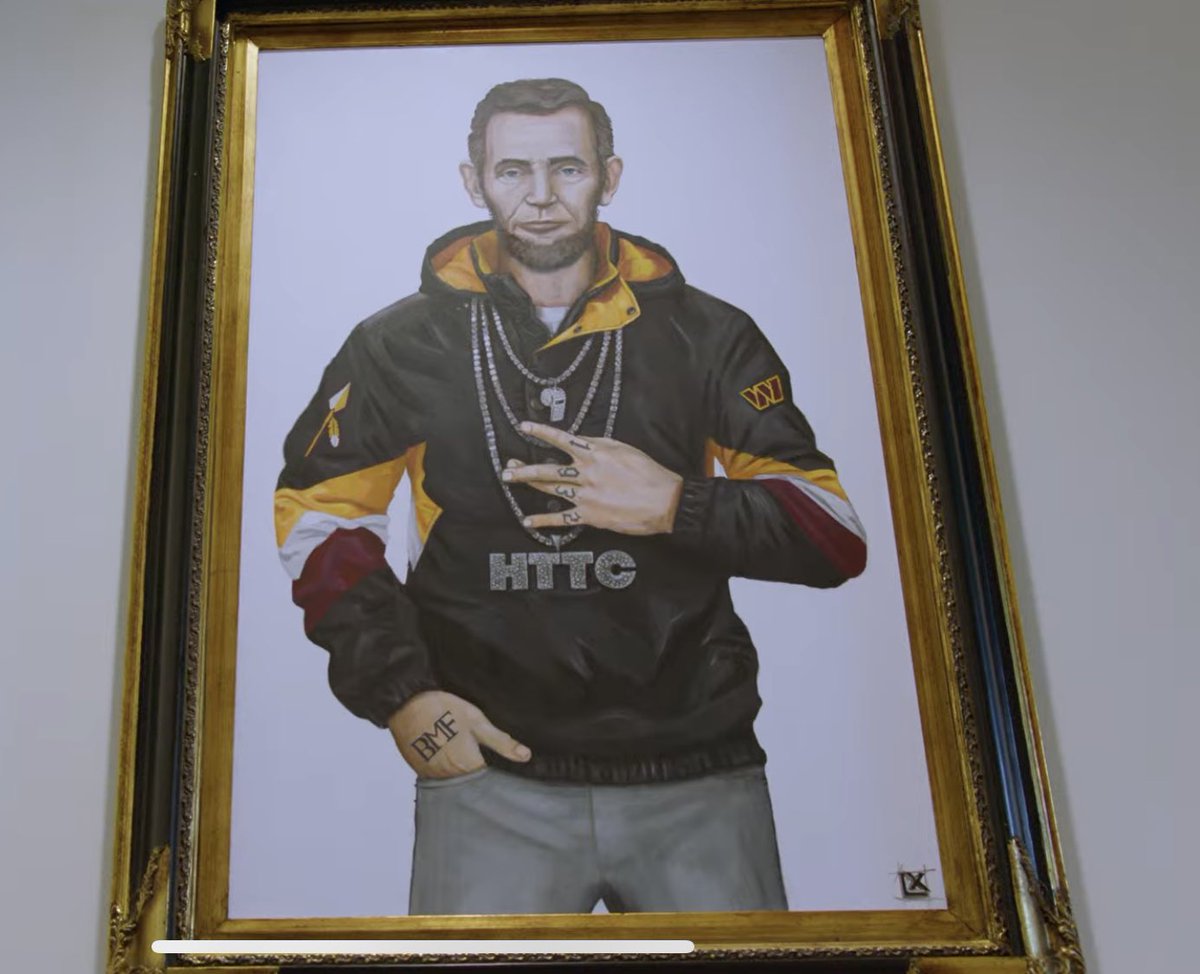 Matt Seabrook tweet media