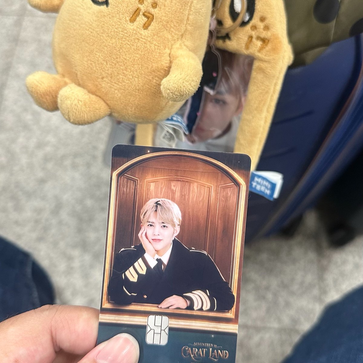 adelps25's tweet photo. jdinya beli yg scoups😭🙋🏻‍♀️💓 https://t.co/Dm4FLT0Bil
