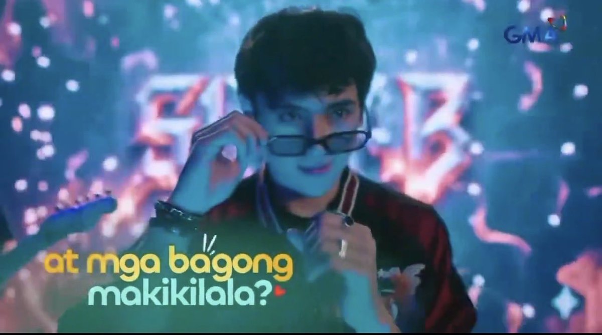 foursola's tweet photo. this part gave me chills ๐ญ๐ฅ
so excited to meet you, miguel.
GET READY FOR MIGUEL
#HeathJornales
#YFMS #YoureMyFavoriteSong
#YMFSMiguel https://t.co/jJ57g793Xb