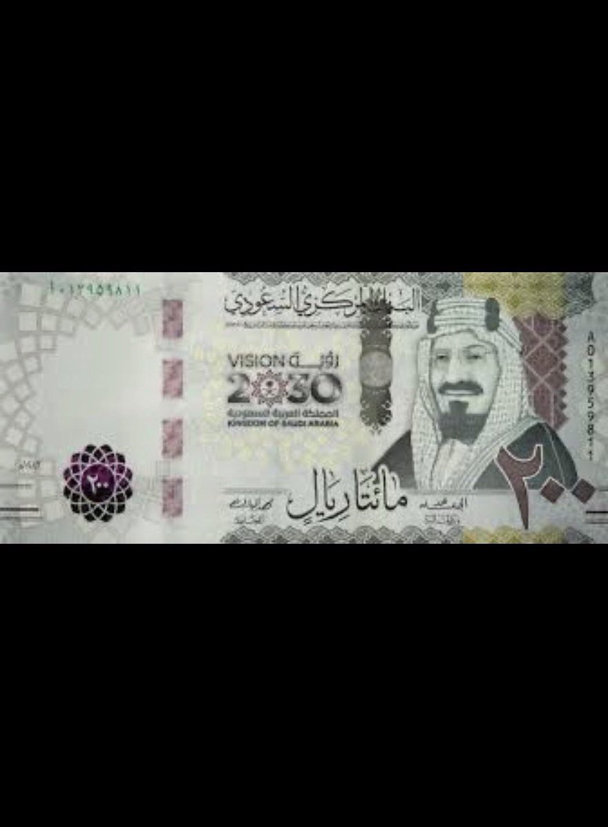 w128699's tweet photo. تتوقعون تجييني ولا🥹🥹♥️♥️

يااااارب تجيني هاليوووم ❤️❤️. https://t.co/2GCs1nKKhA