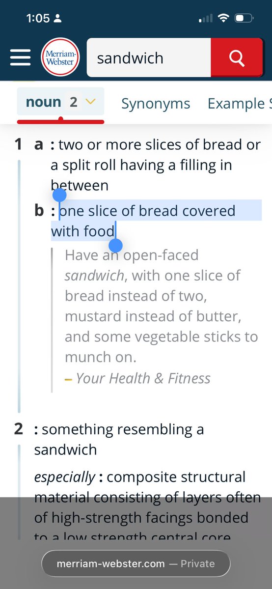 Brock Cheddar tweet media