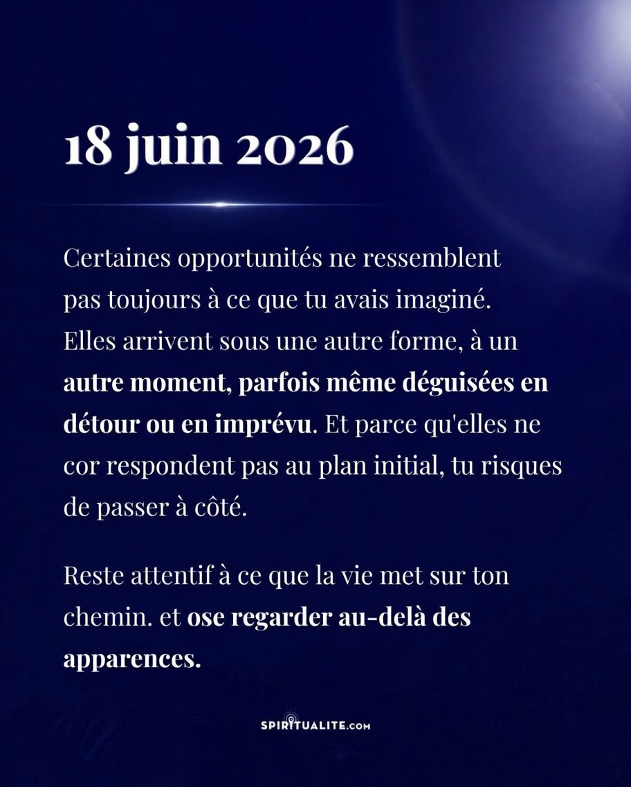 csibon27's tweet photo. 🥰😇
Bonjour belle journée à tous ☀️ https://t.co/MkDqmM69kB