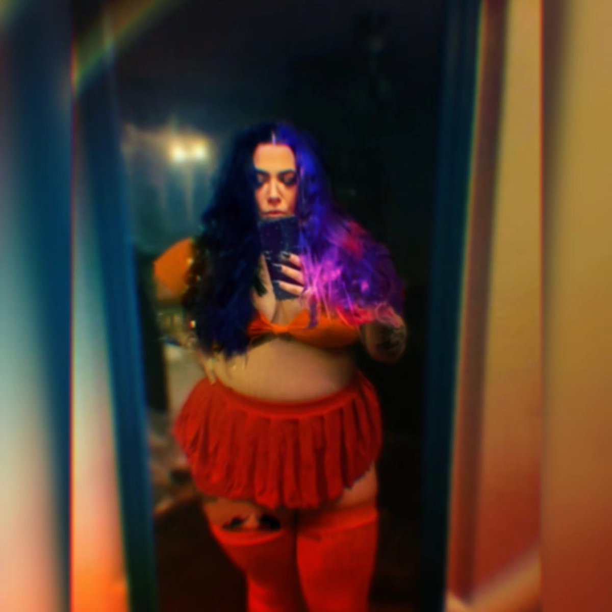 thicummskells's tweet photo. Cum see me cosplay 😉 😜  
#linkinbio 
#feedee #findom #cosplay #fanvue #corn #cornhub #bbw #biggirls #inkedgirls #explore #inked #hot 

LINK HERE BABY 😋🤭
 https://t.co/GHWwPyTKZW https://t.co/GHWwPyTKZW https://t.co/cmcsJ03tp0