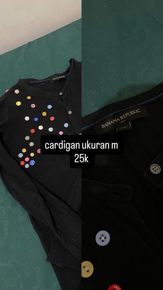 dumpl1eng's tweet photo. @berthaT_T boleh yuk kak murah aja https://t.co/dx8PHTE3Ip