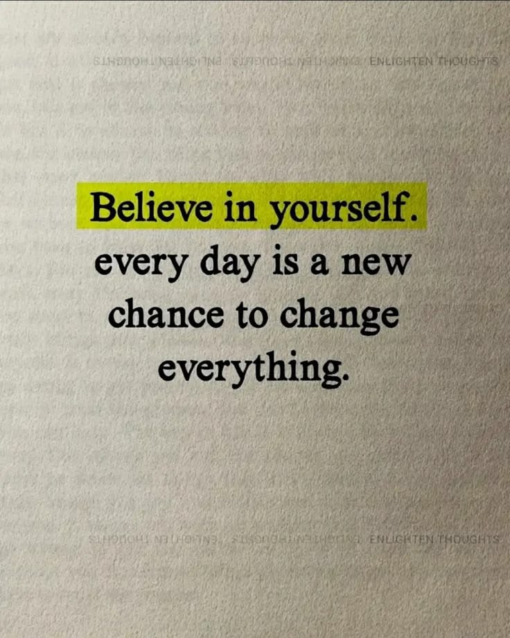 Its_biaaaa44's tweet photo. https://t.co/8hrGK7MZvE