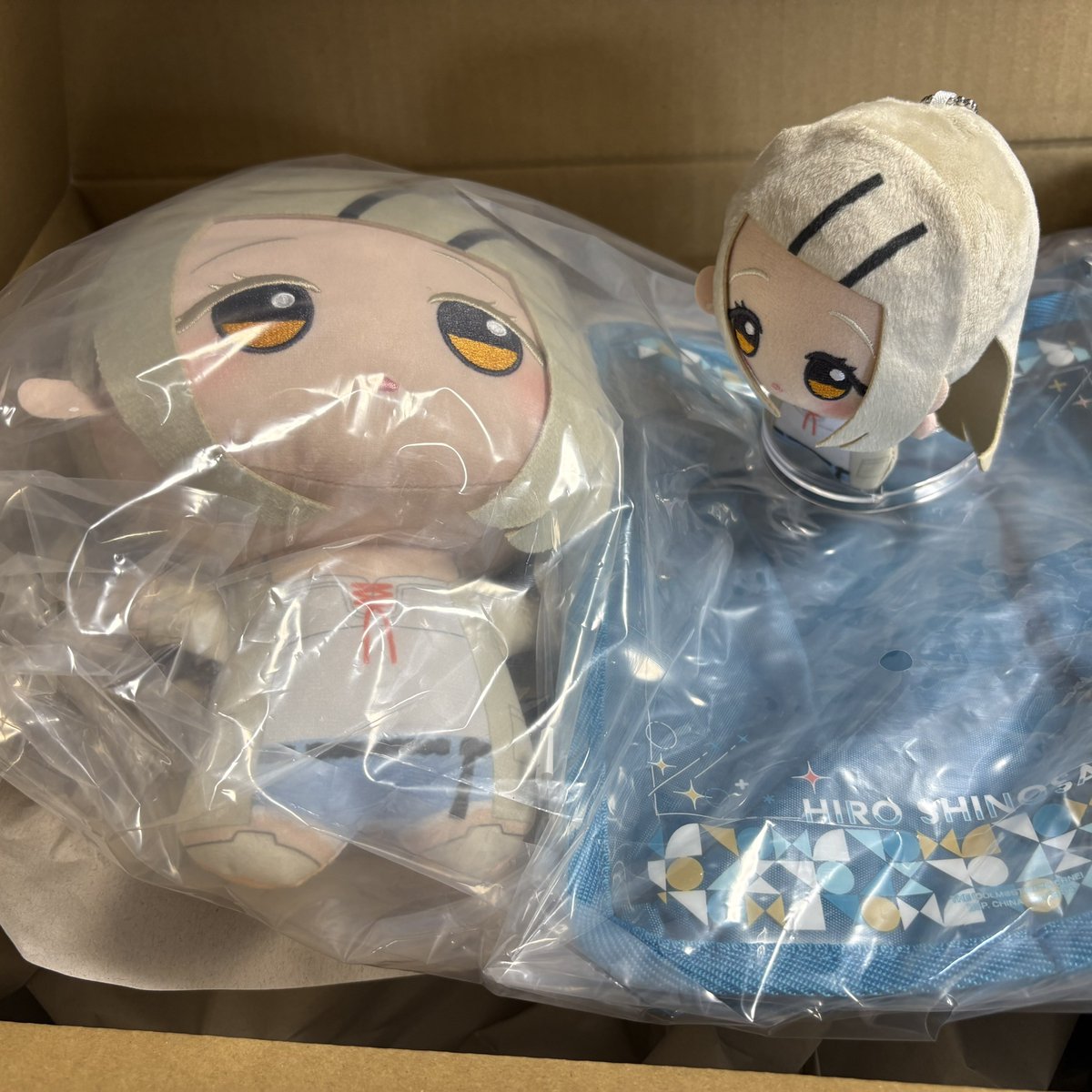 go2to's tweet photo. でかぷち澤広 でかい https://t.co/wYpHoTpXvS
