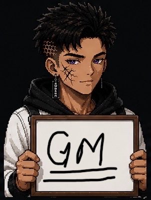 Hyper_Jr tweet media