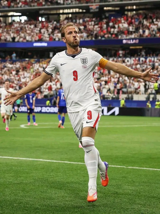 MGGMU07's tweet photo. Good morning, as we go again today may all our moves to greatness yield results https://t.co/P3FfV0RKXd