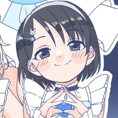 am310_'s tweet photo. #新しいプロフィール画像 https://t.co/Xb6rZk0whs