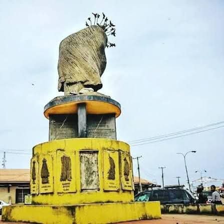 abike27's tweet photo. ⚠️ PUBLIC NOTICE

All motorists and travellers on the affected routes are advised to take note and expect possible traffic delays during the Agemo Festival 2026.

Women are also advised... 👇

https://t.co/zYdgU4hjCF https://t.co/K9ruYUqFWV