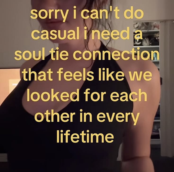 ceelune_'s tweet photo. https://t.co/GF01fLdtBm