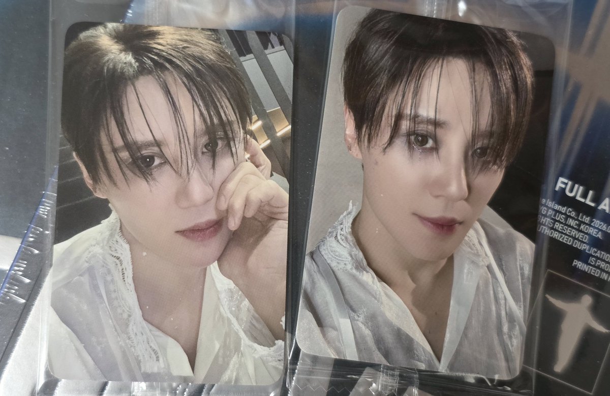 yoon_xia_1215's tweet photo. 예쁜걸🤍 https://t.co/K4bgZU2JIX