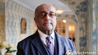 GPEthiopia's tweet photo. #GPE_EventUpdate

Watch as H.I.H Prince Asfa-Wossen Asserate speaks out against the ongoing persecution of Amharas and Christians in Ethiopia. The following description of the event is taken as-is from the ECLJ official YouTube Channel. 

https://t.co/SHGHMo8JyM

Official @ECLJ_Official  event description is given below 

"The human rights situation in Ethiopia continues to deteriorate, particularly in the Amhara and Oromia regions. This event will examine credible reports of extrajudicial killings, arbitrary detention, forced displacement, attacks against Christian communities, and other serious violations affecting the Amhara civilian population and Ethiopian Christians.
The conference will also explore the implications of the European Union’s continued engagement with Ethiopia, including its recent EUR 689 million support package. It aims to promote accountability for serious human rights violations and to encourage discussion on whether current EU policies are consistent with the Union’s commitments to the protection of civilians, religious freedom, and the prevention of atrocity crimes.

KEYNOTE SPEAKER
H.I.H. Prince Asfa-Wossen Asserate, Ph.D. Ethiopian-German historian, political analyst, and author specialising in Ethiopian affairs, Ethiopian state and church history, and political developments in the Horn of Africa.

BACKGROUND
• The ECLJ’s 2024 report on the Amhara people documented patterns of violence that may amount to atrocity crimes. A substantially updated edition, published in June 2026, confirms that the situation remains deeply alarming.
• The Ethiopian Human Rights Commission has reported extrajudicial killings, abductions, indiscriminate attacks against civilians, and large-scale displacement in the Amhara region.
• Drone and aerial strikes have repeatedly affected civilian populations in the Amhara region, raising serious concerns under international humanitarian law.
• Ethiopian Christians have increasingly been targeted, including clergy, churches, and Orthodox Christian communities in Oromia.
• In February 2026, coordinated attacks against Orthodox Christian communities in East Arsi reportedly killed more than thirty worshippers, including a priest shot inside his church. On 31 May 2026, similar attacks in East Arsi have led to the death of at least 37 Christians and the burning of a monastery. 
• Opposition politicians, journalists, and civil society actors documenting the conflict continue to face detention, intimidation, and prosecution.
• In October 2023, the United Nations Special Adviser on the Prevention of Genocide warned of a heightened risk of genocide and related atrocity crimes in Ethiopia.
• Despite these developments, the European Union has recently extended approximately EUR 689 million in support to the Ethiopian government, raising questions regarding human rights conditionality. The EU also surprisingly congratulated the government on the contested elections"