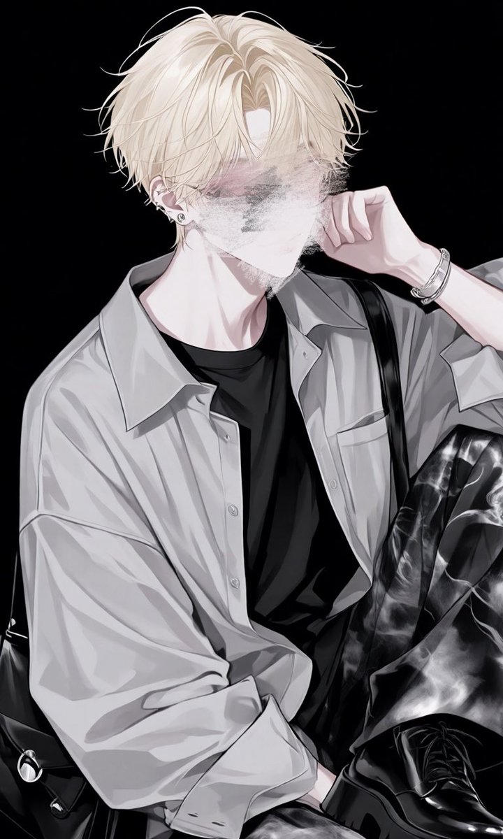 61knp_'s tweet photo. 今日のコーデ 🦦 https://t.co/gmS6mn7iRu