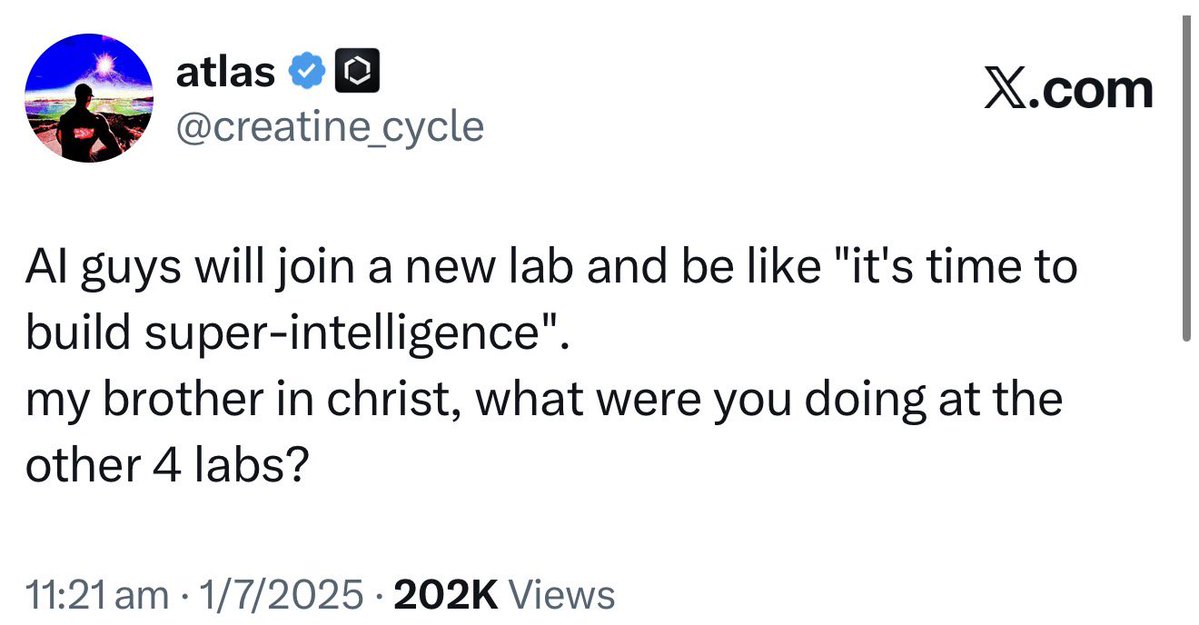 creatine_cycle's tweet photo. tapping the sign https://t.co/81ZWyNE1oI