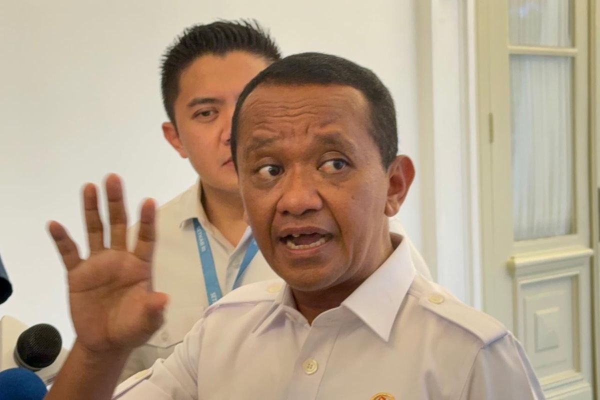 Lambe Saham tweet media