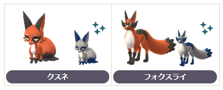 ポケモンGO攻略情報＠ポケマピ (@pokemapi) / Posts / X