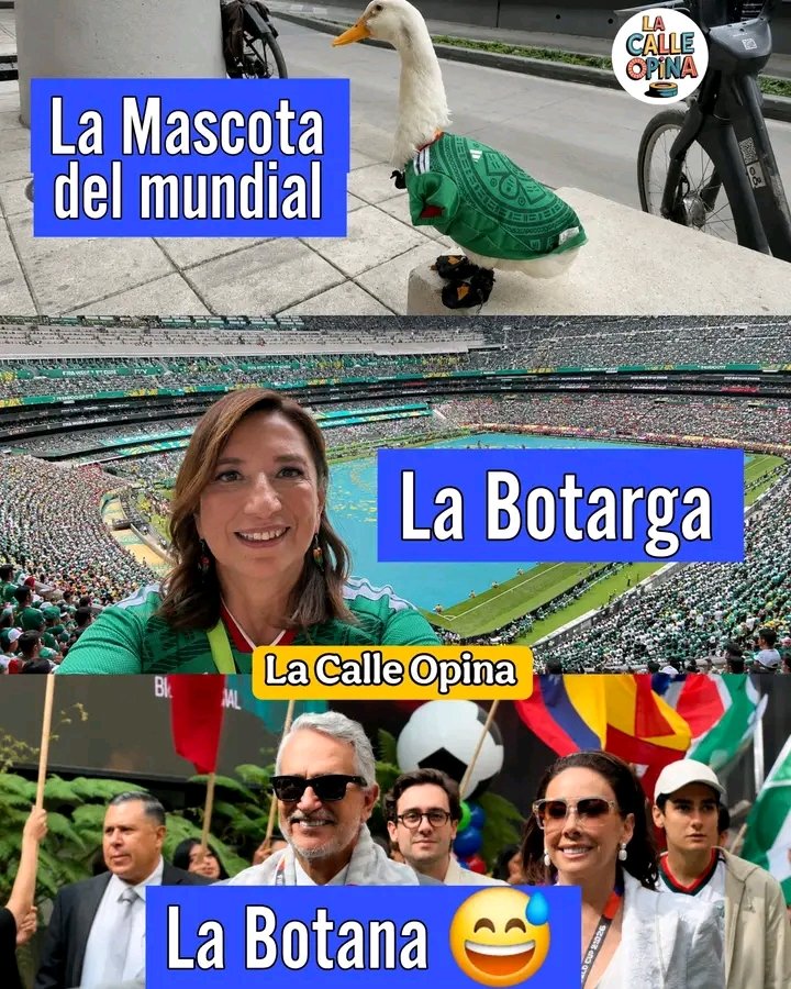 omarisimo569's tweet photo. @SoyChiara24 La neta jajaajaja https://t.co/myZB5yMdpI