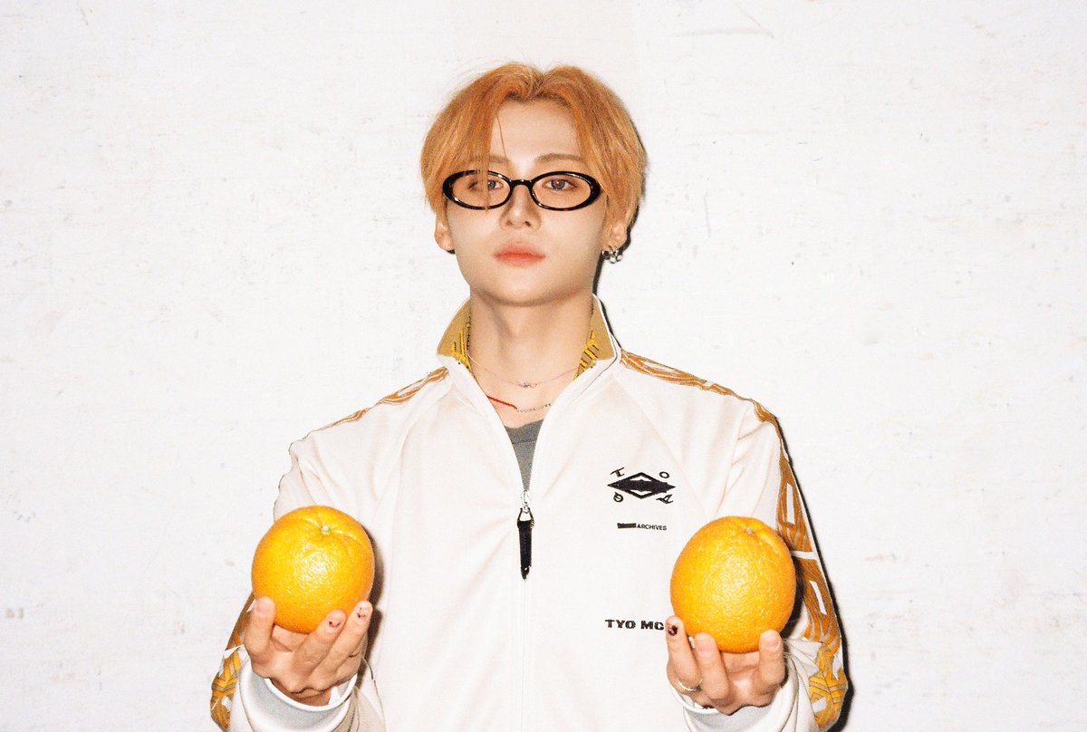 📸] 260618 PLUS CHAT [ALLYZ Only] ALPHA DRIVE ONE 'No School