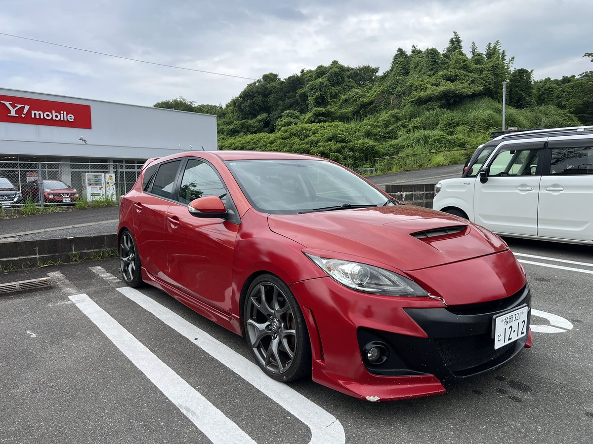 GFQP11's tweet photo. かっこいいな https://t.co/Jp6veOhBTf
