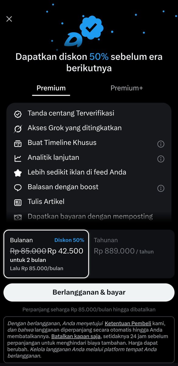Asep tweet media