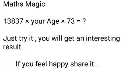 Math_files's tweet photo. https://t.co/1BGSVfTpUp
