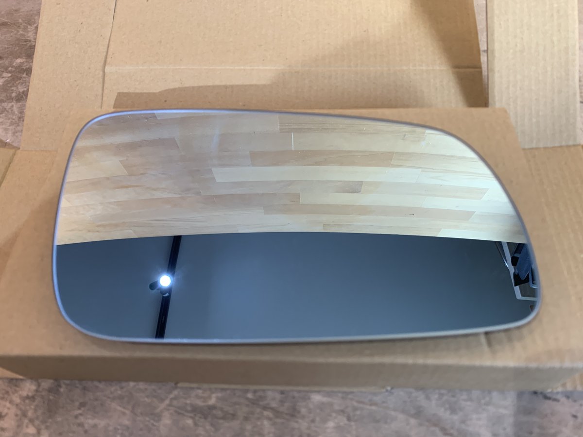 中古