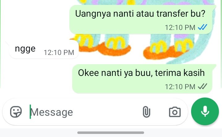 creamybruleee's tweet photo. kurang aqua https://t.co/6V8Xgkj50X