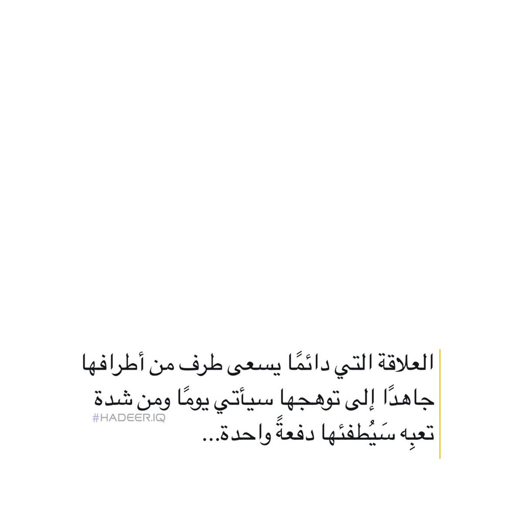 __5lowd21's tweet photo. https://t.co/j7TpI47UZg