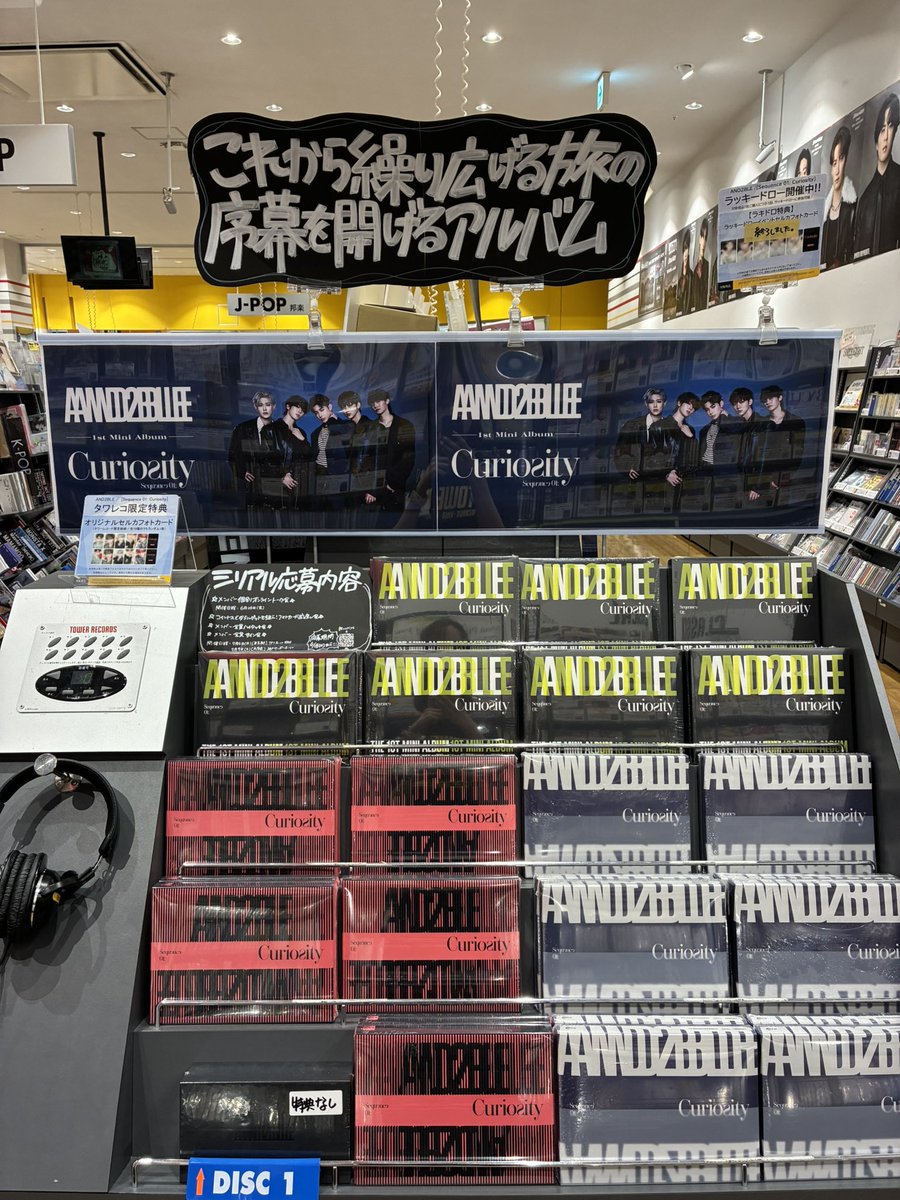 W&LT購入者特典プレゼント　コレクションカードアントワープシックス　レア当時物 AND2BLE】 ＼‼️本日シリアル応募最終日‼️／ 『Sequence 01