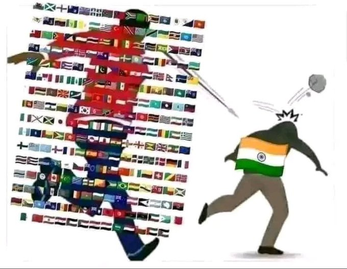DwarfMiner 🇺🇦🇵🇸🏳️🌈 tweet media