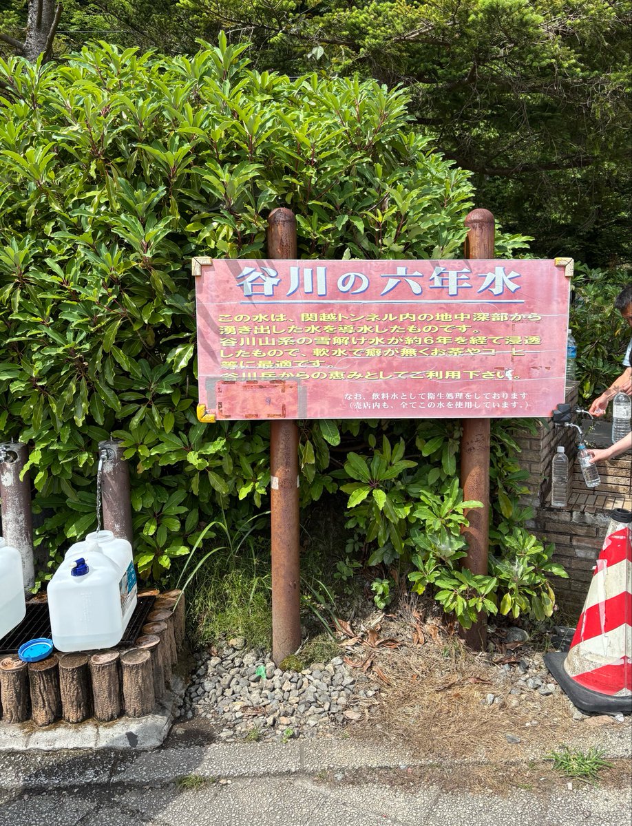 瞳子 tweet media