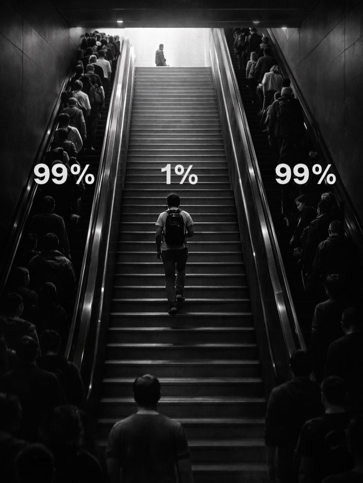 business_fraise's tweet photo. You can ask me your stocks in the comments this post only and with using Hashtag #Fraise  &amp; #StockName https://t.co/u6hJIZPRU8