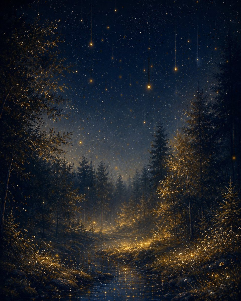 Thoth_Tarot's tweet photo. いま「占い師のためのAI活用術」講座を作成中🌙
↓こんな悩みを持つ占い師さん向けです

・SNS投稿に時間がかかる
・画像作成が苦手
・鑑定文がいつも同じ表現になる

ご安心ください！
ChatGPTで全て解決できます。
ちなみに、この画像は30秒で作りました。
近々ご案内します。お楽しみに✨

#占い師 https://t.co/WlNamn90WL