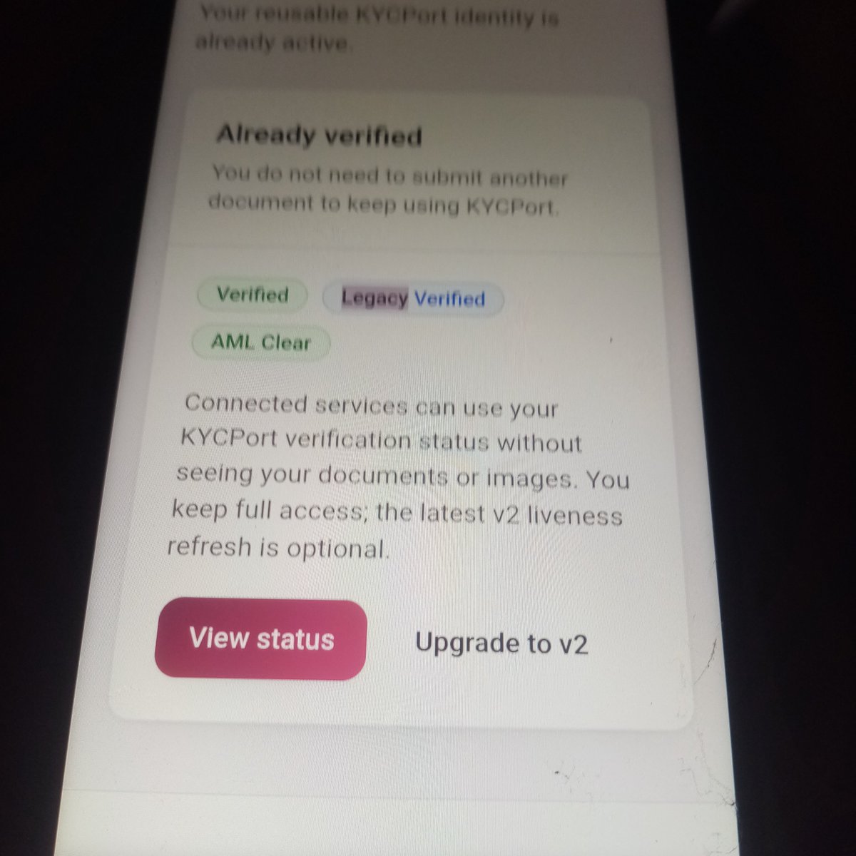 moniruddin27199's tweet photo. @sidrachain I had 1446 Sidra coins, now after the update my balance is zero. My coins are zero. A company can do such fraud with people in the name of Islam! Shame https://t.co/PKGPPdOuVH