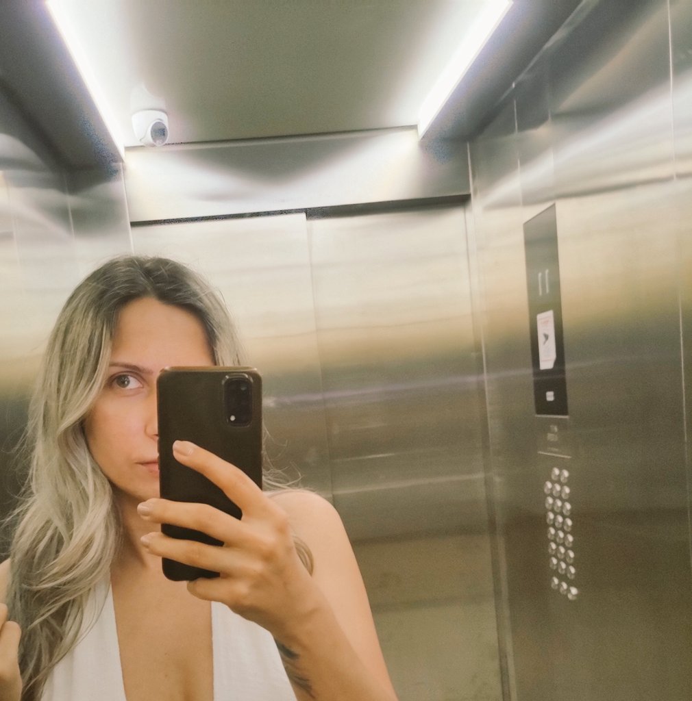 Sandra (@0xJustSandra) / Posts / X