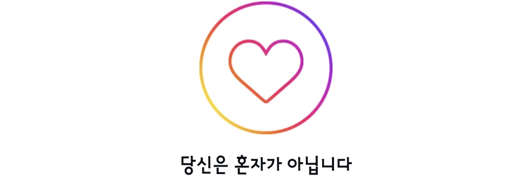 eh05_05's tweet photo. #우울계_𝕏친소 #우울계_트친소 #정병계_트친소
성인|ㅅ•ㄷㅂ•ㅈㅎ•ㅈㅅ 다해요| 전시 ㅅ•ㄷㅂ 빼고 안할듯요..|친해져요| https://t.co/6QrikJWxRQ