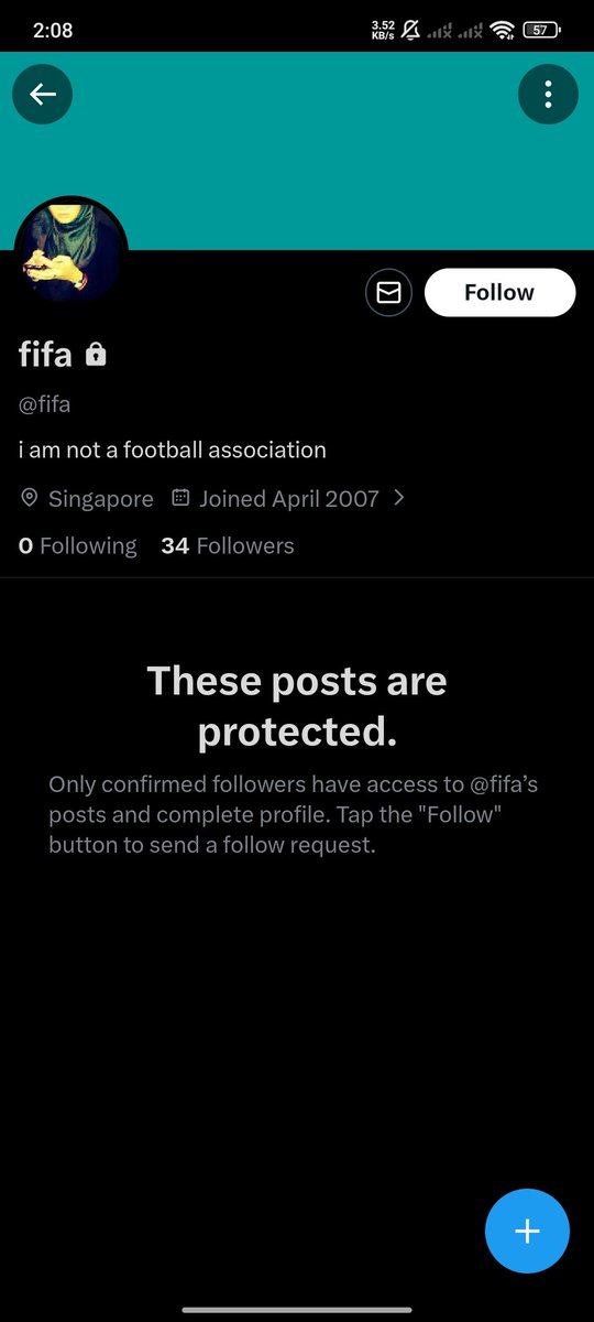 Majidul43's tweet photo. @GermanEmbassyBD @fifa WRONG mention 😅 It would be @FIFAWorldCup https://t.co/WMKIea9siy