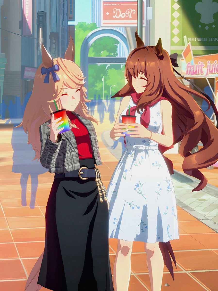 rbrownii's tweet photo. スプラしながらDiscordてどうやんの？ https://t.co/HzY6sHJISC