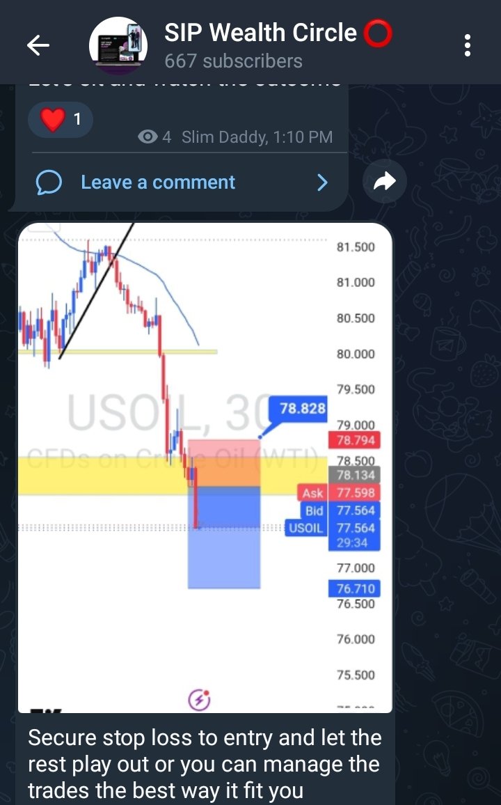 Osinakachi5314's tweet photo. @samfxgoat #Gpbusd #fomc https://t.co/0kjaJYCePk