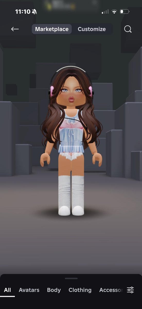 femlost's tweet photo. Olivia Rodrigo Roblox clothinggg availll on arcadieee <33  + Sabrina’s ugc r backkkk!!👏🏼💕

shoppp nowww:
https://t.co/3imkQy28u7 https://t.co/GpLNfm5tVV